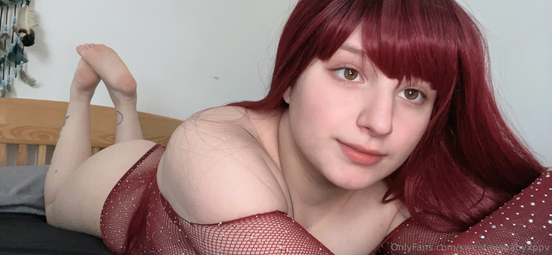 Happy valentine s day lost my photo clicker thing so i had to take part 4 