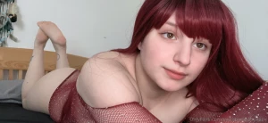 Happy valentine s day lost my photo clicker thing so i had to take part 4