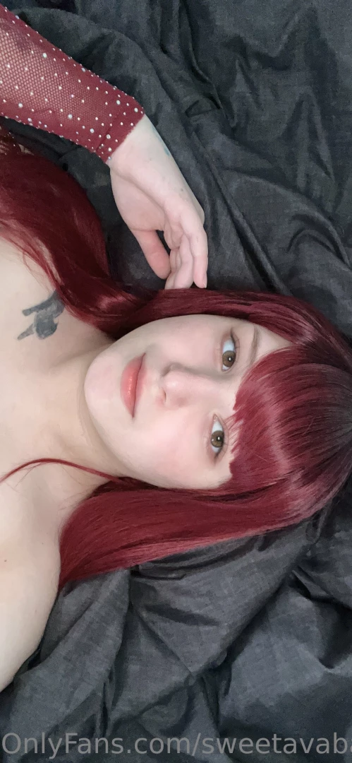 Happy valentine s day lost my photo clicker thing so i had to take part 5 