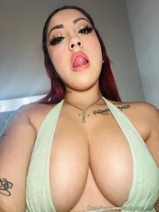 I wanna ride it part 15