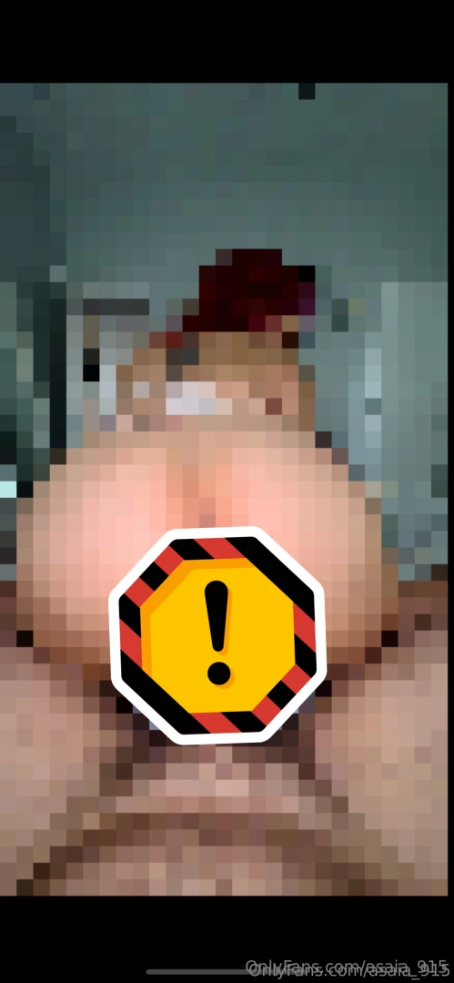 Arching my back just right for your perfect view 