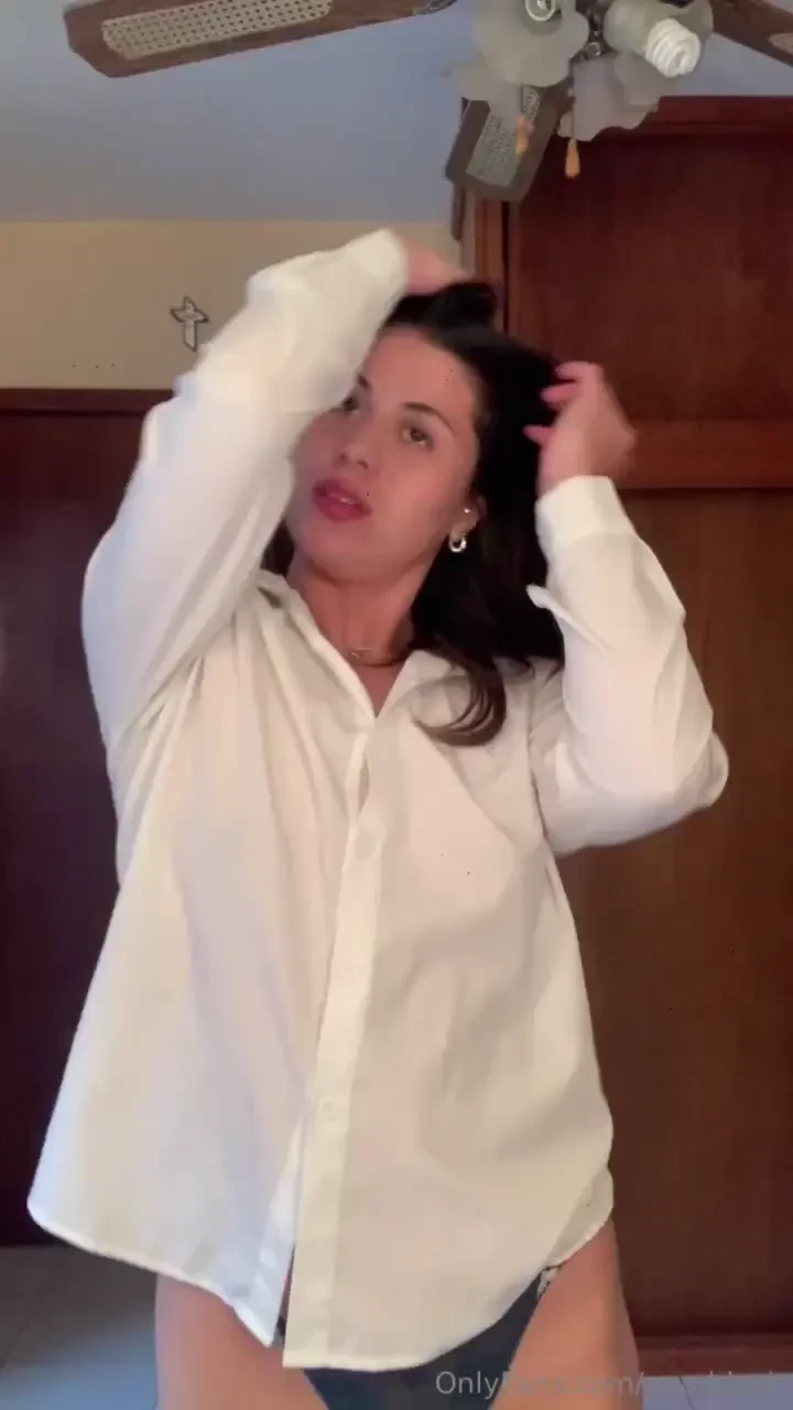 Do you like what you time part 1 