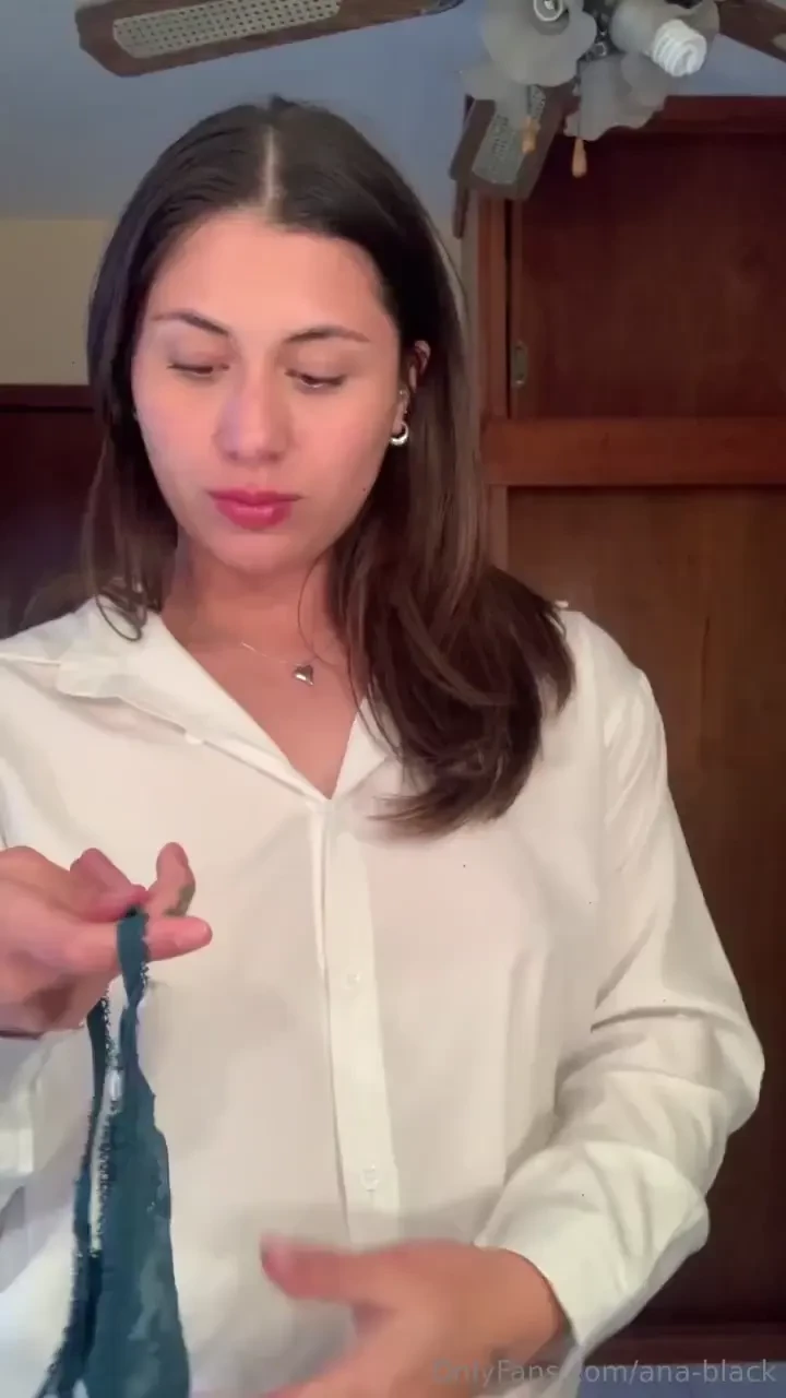 Do you like what you time 