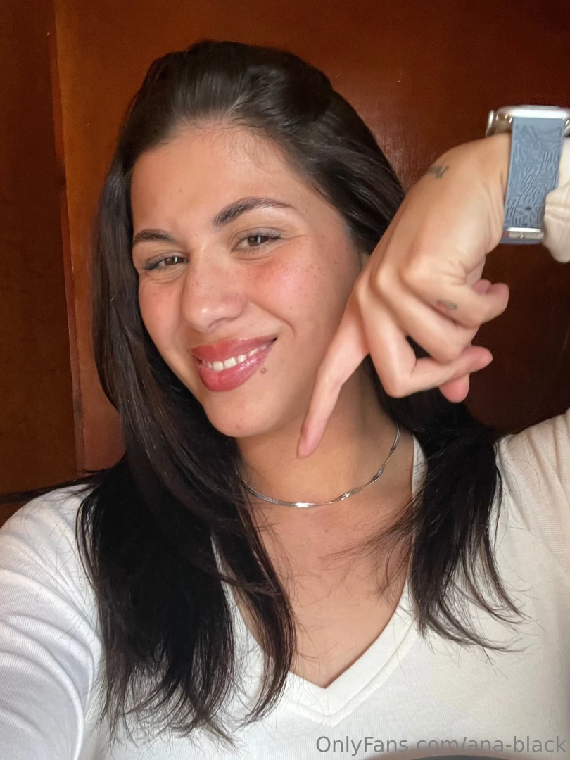 What do you think i should do today part 2 