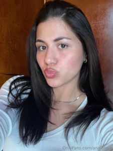 What do you think i should do today