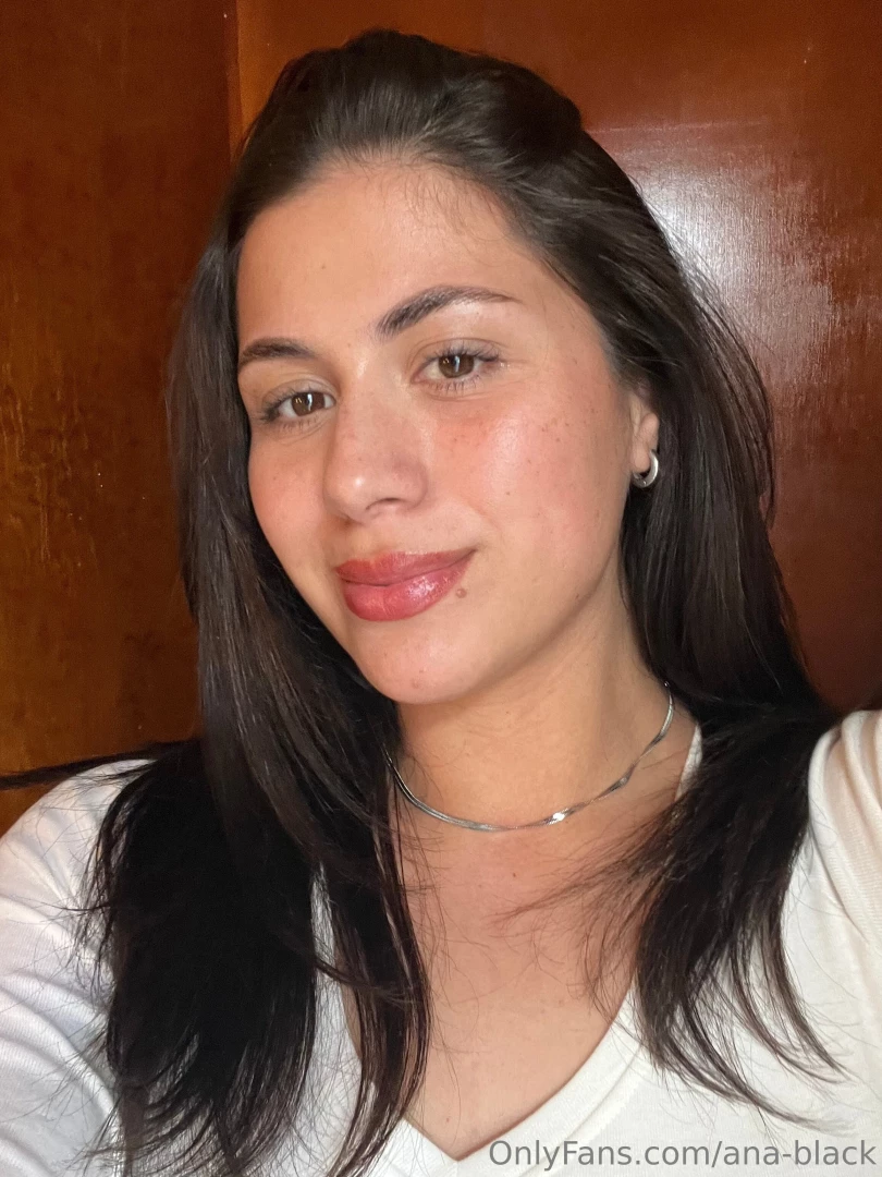 What do you think i should do today part 1 