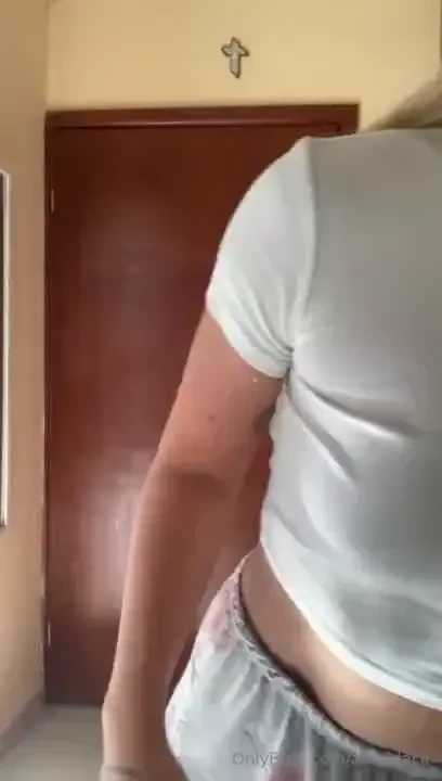 You would like to see 