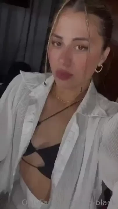 How s this view part 77 