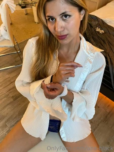 My page will become your new addiction part 1