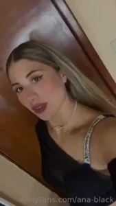 Have i got your attention now babe part 1