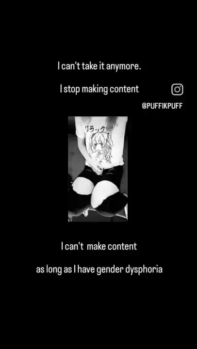 I ve been open and honest with you all the time and i know that some 