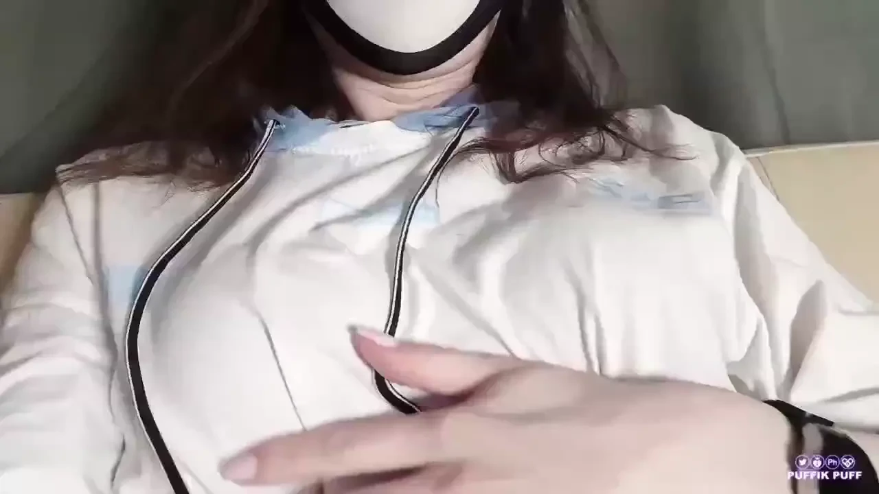 I have new phone and also what do you think if i will get this boobs part 1 