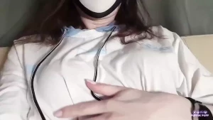 I have new phone and also what do you think if i will get this boobs part 1