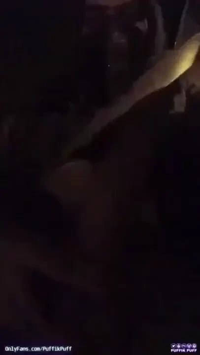 Exhibitionism foxy exclusive exhibitionism my favorites video part 1 