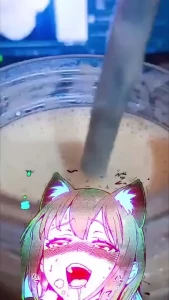 1 2 part of message hi i m back i recently posted story on instagram part 2