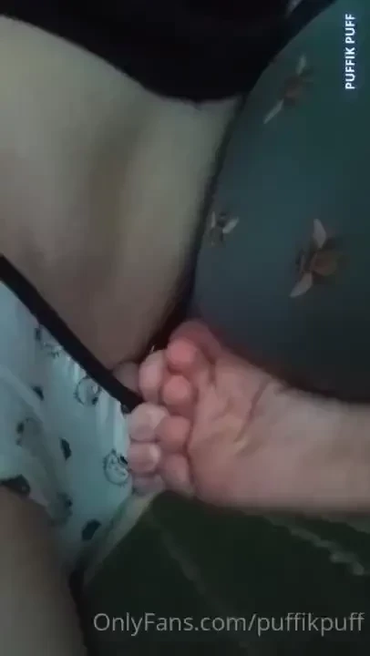 I want attention nya exclusive couple part 3 