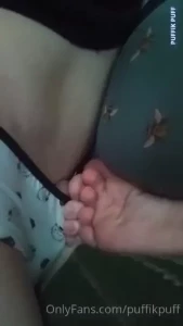 I want attention nya exclusive couple part 3