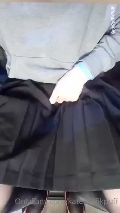 Rub my pp between the legs fulllengthcontent hd 