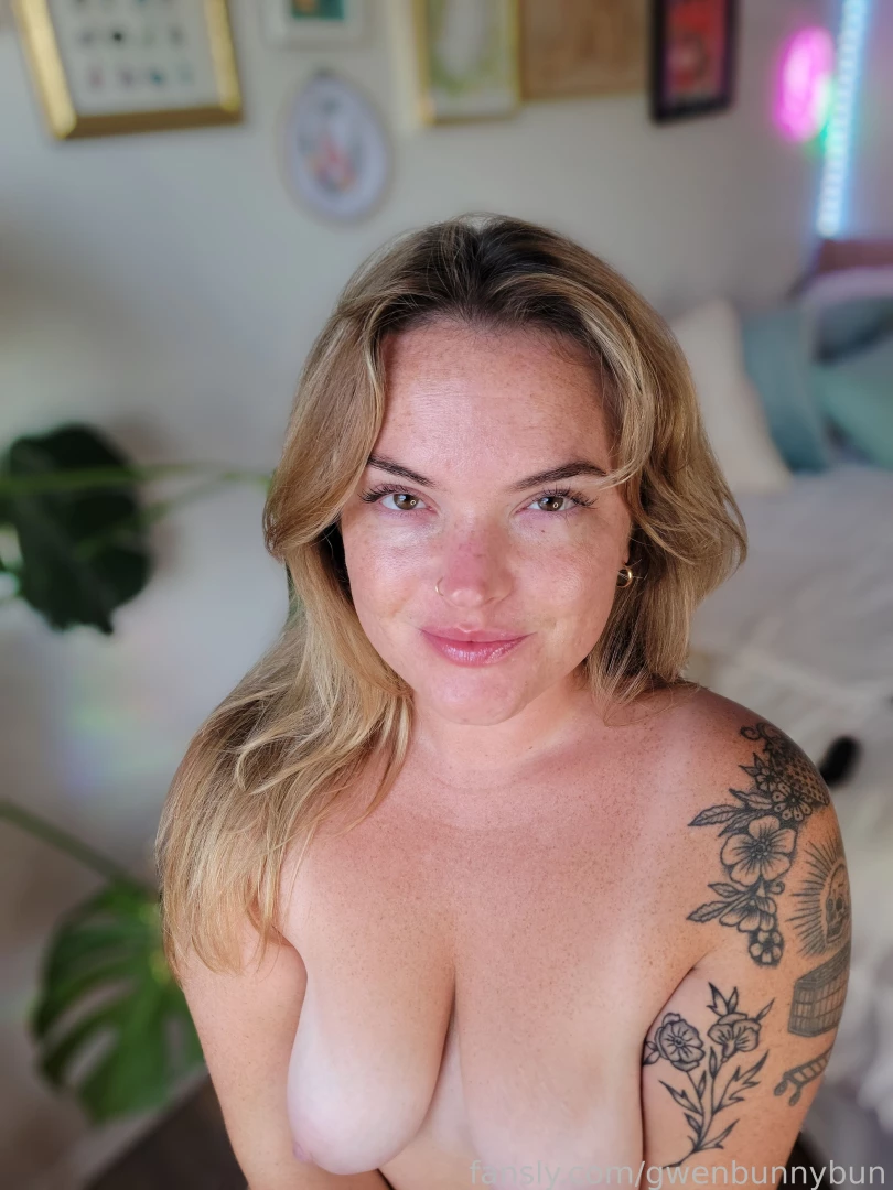 Is all natural no make up ok with you this bundle is for you if you part 1 