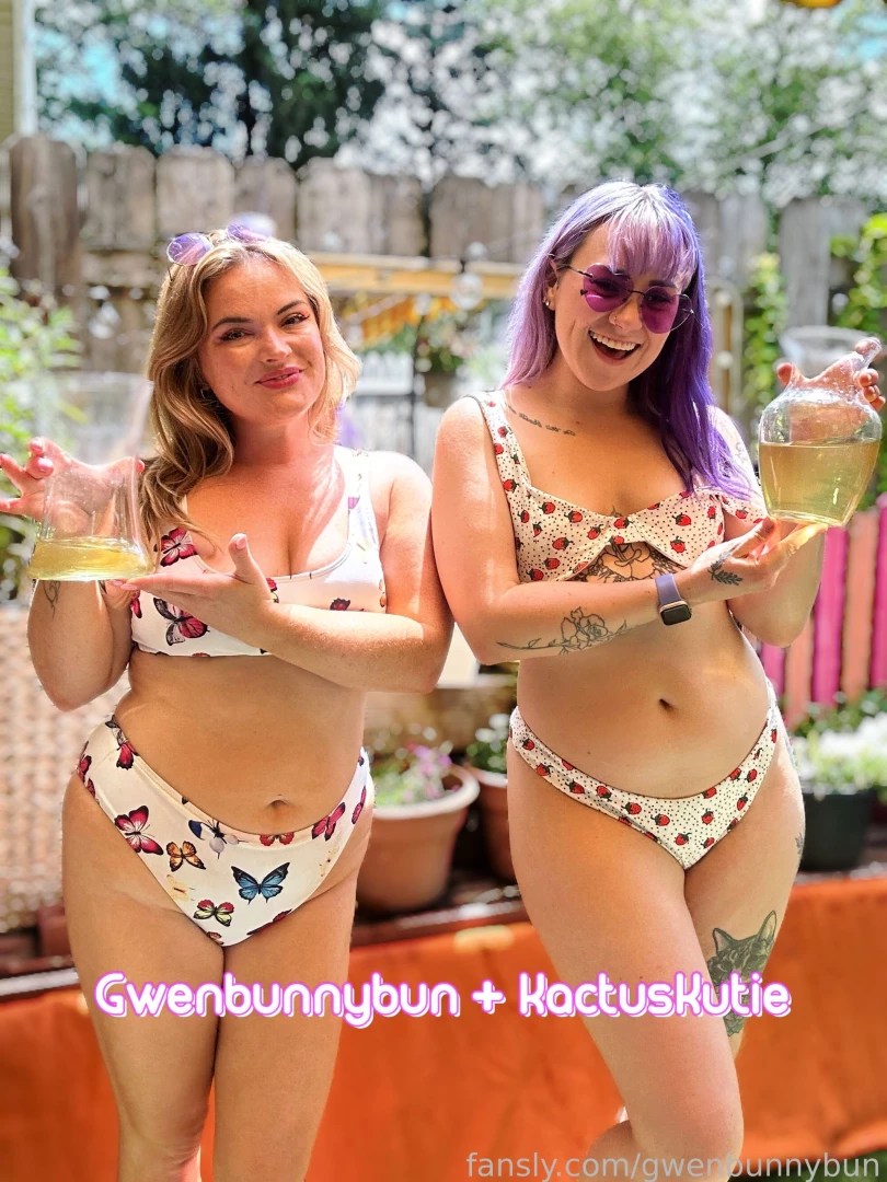 Would you come to our lemonade stand kactuskutievipee full video https 