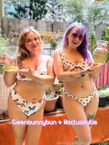 Would you come to our lemonade stand kactuskutievipee full video https