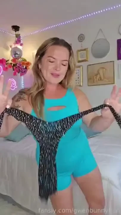 Like my outfit fyp chubby curvy blonde girlnextdoor transparent boobs 