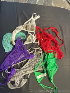 Babes so much panties for sale who is gonna be the one to make me wett part 1