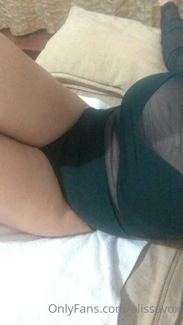 It is getting boring over here can you help 
