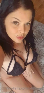 Can i be your baby doll part 4