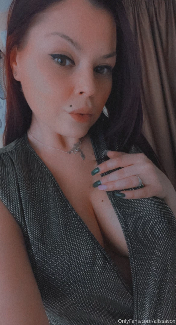 Raven-alisa part 6 