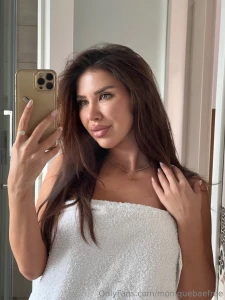 Wanna have fun in the shower with me full content on my vip page