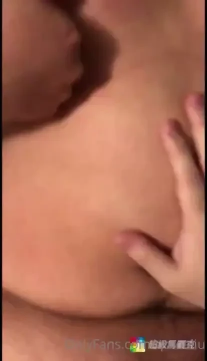 Fierce sex with sexy cub so enjoyable eric yummy 