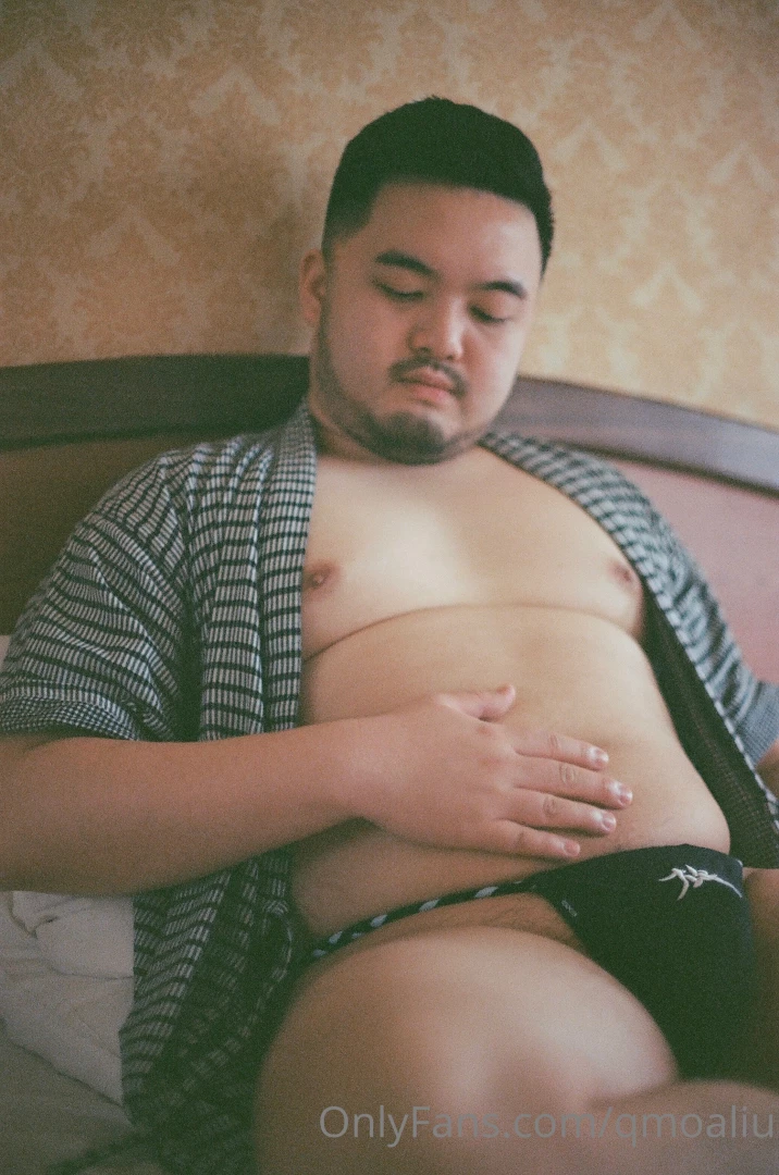 Good morning my friends i am so thankful for your support and part 1 