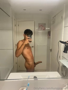 Nada que agregar s lo disfrutad - nothing to say just enjoy it part 2