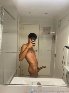 Nada que agregar s lo disfrutad - nothing to say just enjoy it part 1