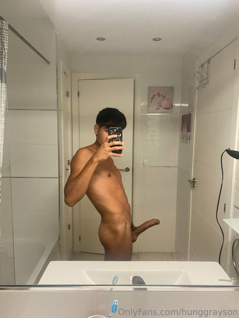 Nada que agregar s lo disfrutad - nothing to say just enjoy it 