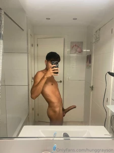 Nada que agregar s lo disfrutad - nothing to say just enjoy it