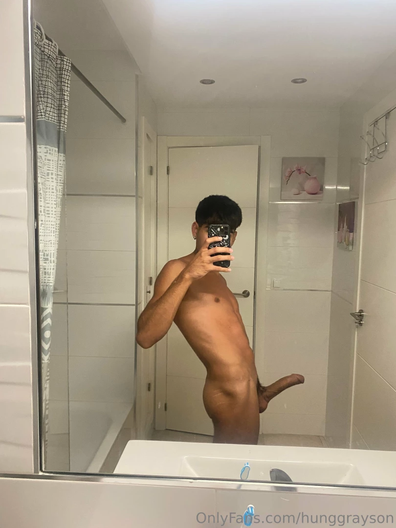 Nada que agregar s lo disfrutad - nothing to say just enjoy it part 3 