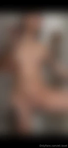 Il vapore non l unica cosa bollente sotto la doccia solo per poco