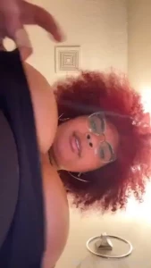 649033837472395264 part 2