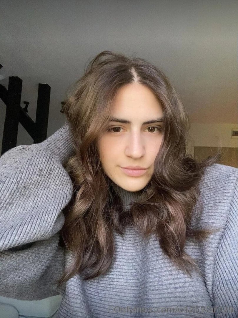 She s ready for your dick lola_princessss lick me all over amp call me part 47 