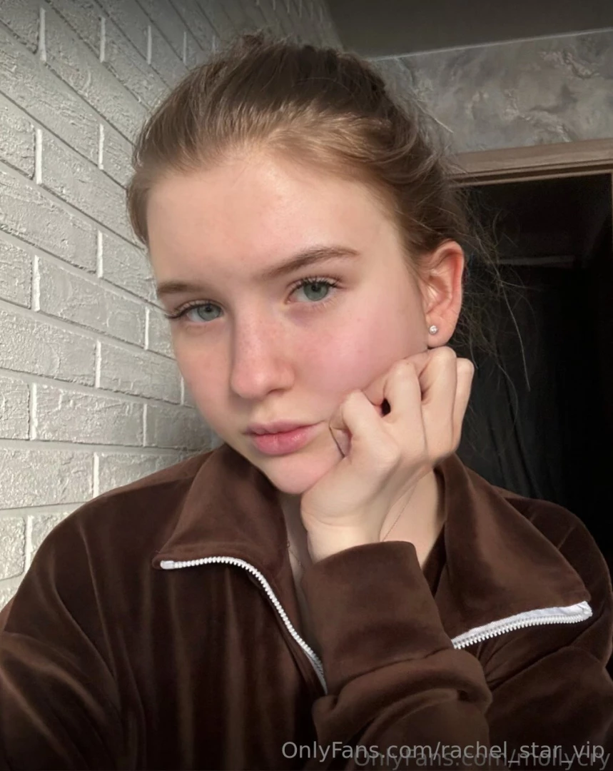 I am your sweet mollycry and i am ready to surprise you wanna see how part 594 