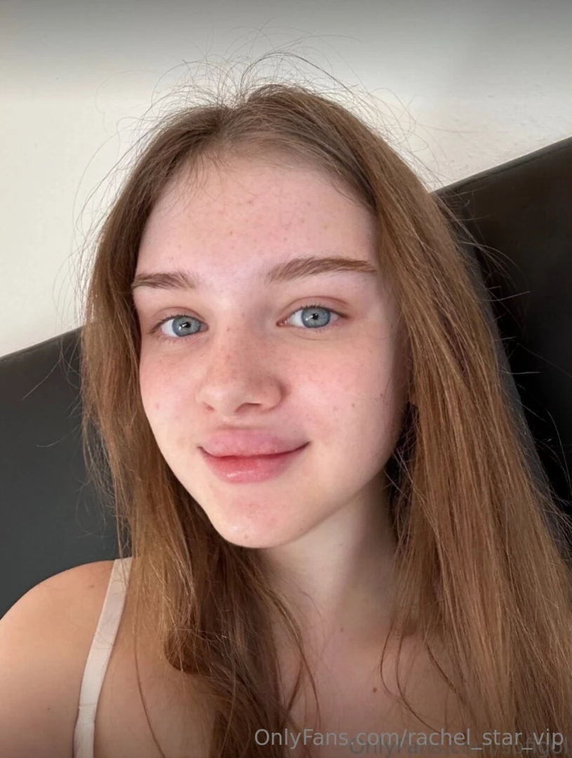 Stop scrolling sofigol her wet pussy is waiting for your cock sofigol part 345 