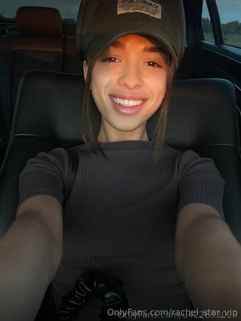 Emmyrosevip is wet right now free subscription only now she wants to part 83 