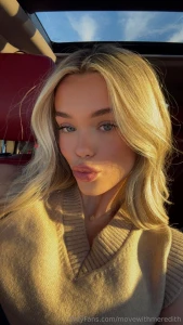 Merry christmas part 2740