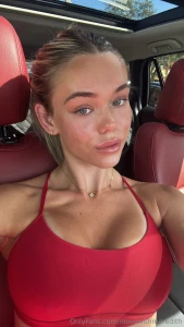 You won t believe what i did after taking this selfie