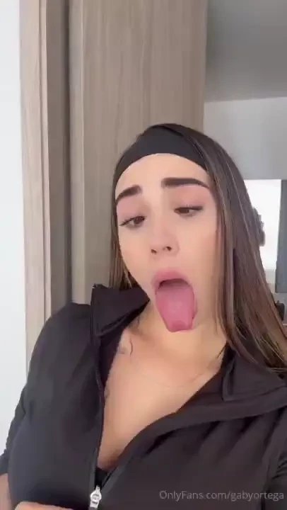 Can i be your new obsession part 1 