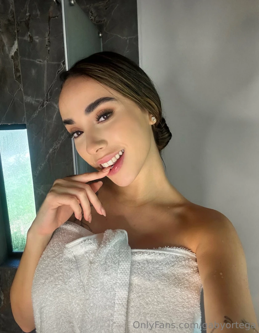 Such a wet morning part 1 