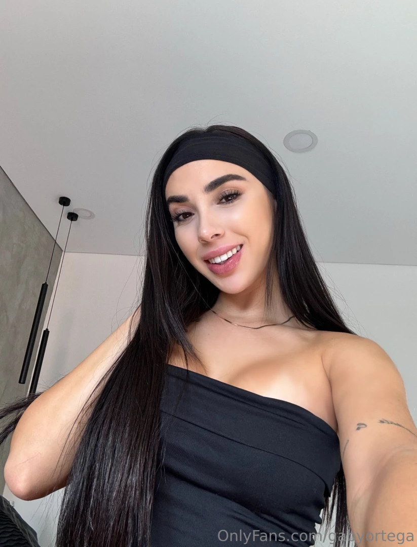 Do you think you could join in my upcoming livestream part 1 