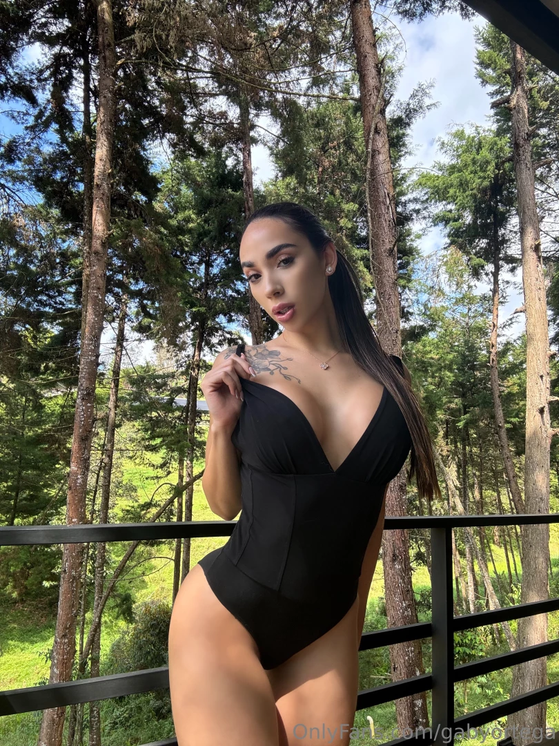 Am i your type part 642 